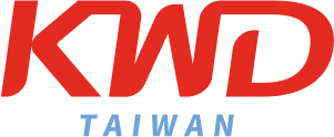岳林工業科技有限公司