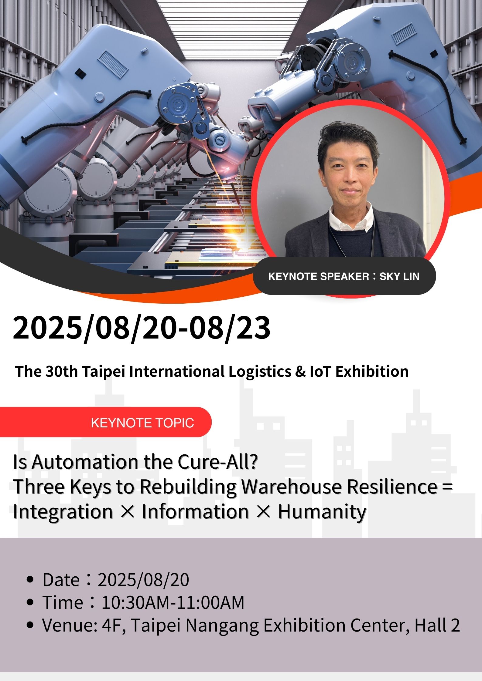 ALL_news_25I04_9J6Kd6R8WD