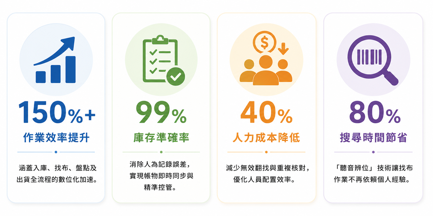 ALL_news_26F25_VnbGEhk3Me